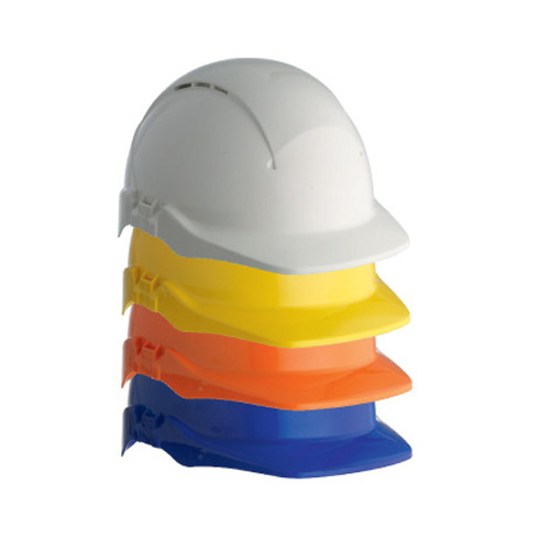 Head Protection